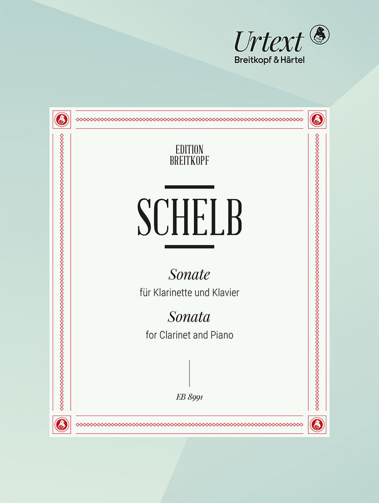 Sonata